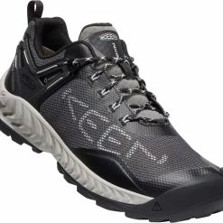 Keen NXIS Evo WP Mens Magnet Vapor