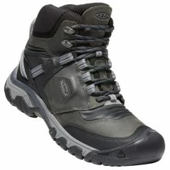 Keen Ridge Flex Mid WP Mens