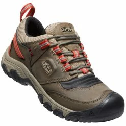 Keen Ridge Flex WP Mens