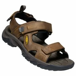 Keen Targhee III Open Toe Sandal