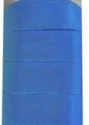 Oztrail Lake View Jumbo Hooded