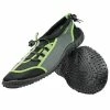 Land And Sea Adventurer Outdoor Shoe