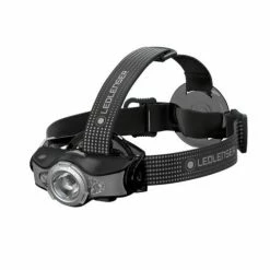 Led Lenser MH11 Headlamp