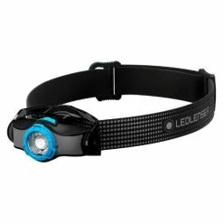 Led Lenser MH3 Headlamp