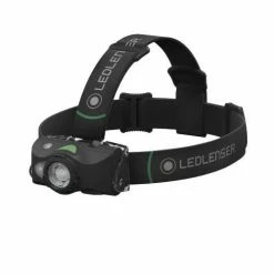 Led Lenser MH8 Headlamp