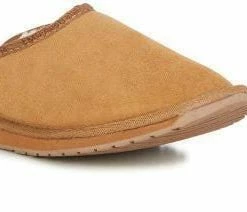 Emu Platinum Esperence