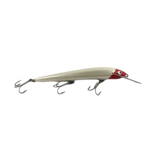 Nilsmaster Nils Master Invincible 150mm Metal Bib Lure - Image 2