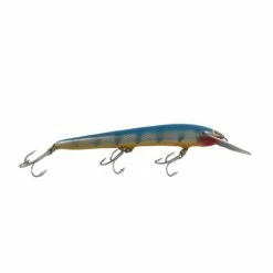 Nilsmaster Nils Master Invincible 150mm Metal Bib Lure