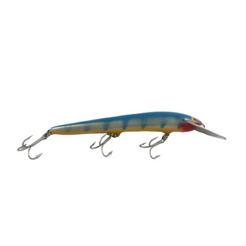 Nilsmaster Nils Master Invincible 150mm Metal Bib Lure