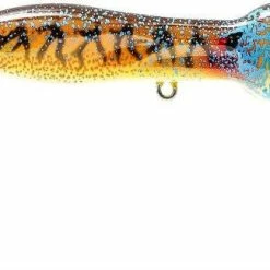 Nomad Chug Norris Popper 50mm