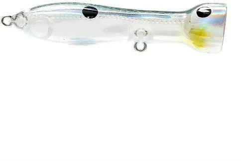 Nomad Chug Norris Popper 50mm - Image 2