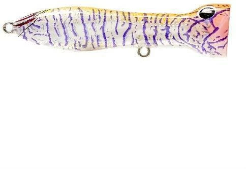 Nomad Chug Norris Popper 50mm - Image 3