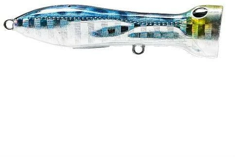 Nomad Chug Norris Popper 50mm - Image 4