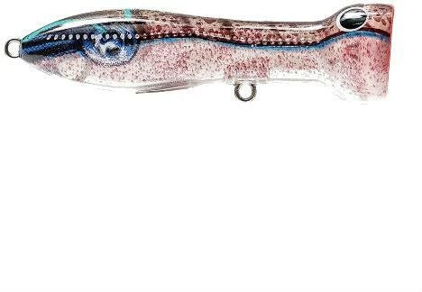 Nomad Chug Norris Popper 50mm - Image 6