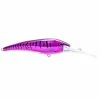 Nomad DTX Minnow 200mm Sinking
