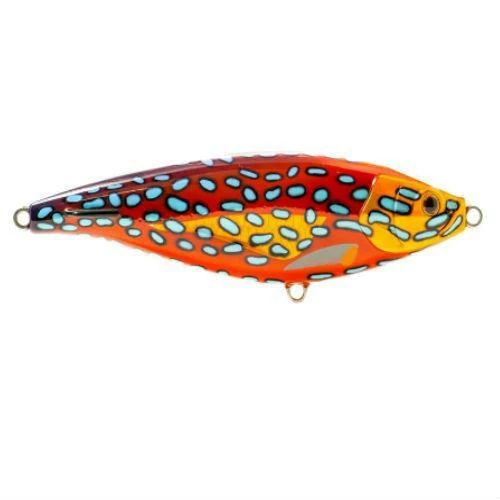 Nomad Madscad 115mm Sinking - Image 3