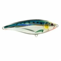 Nomad Madscad 115mm Sinking