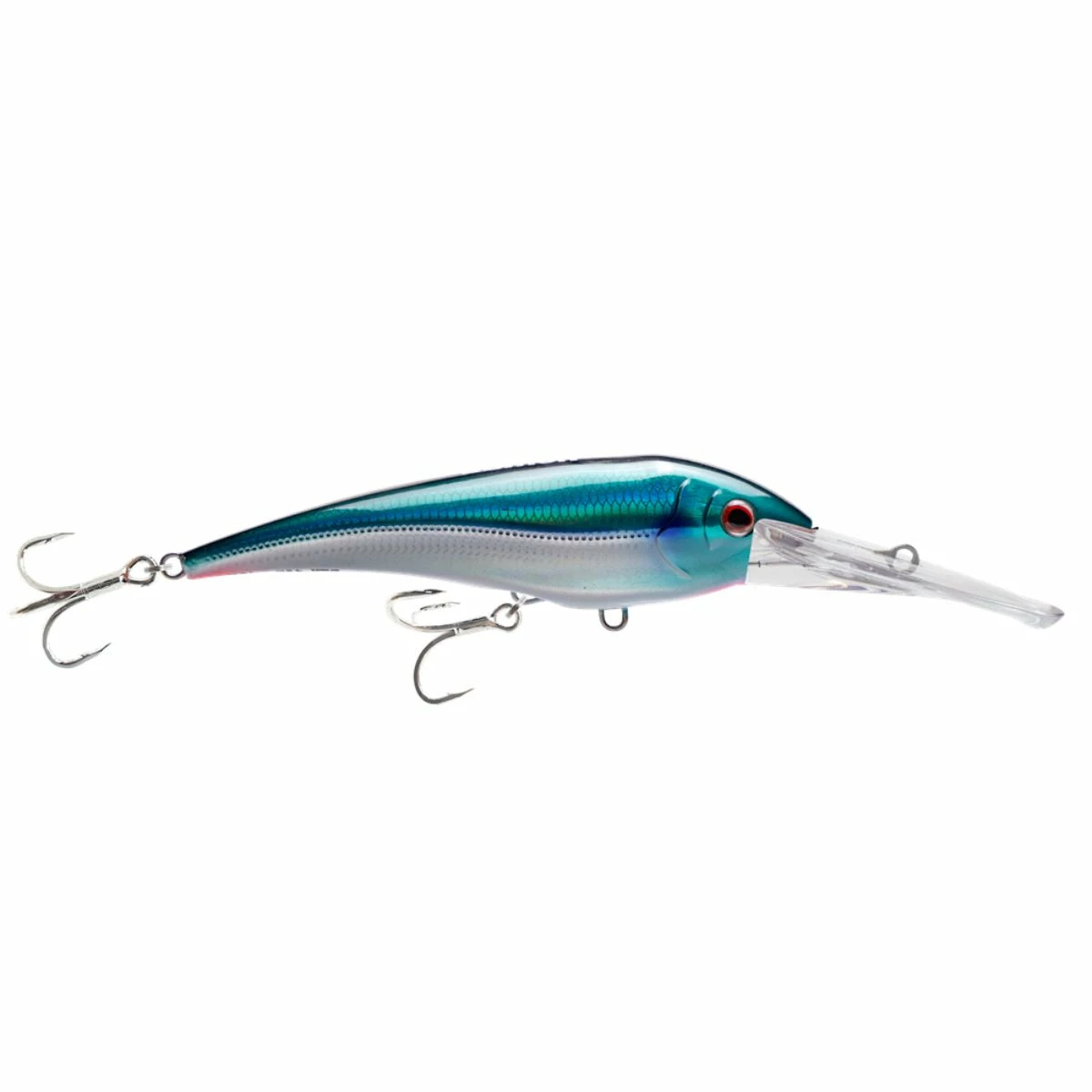 Nomad DTX Minnow 140mm Floating - Image 5