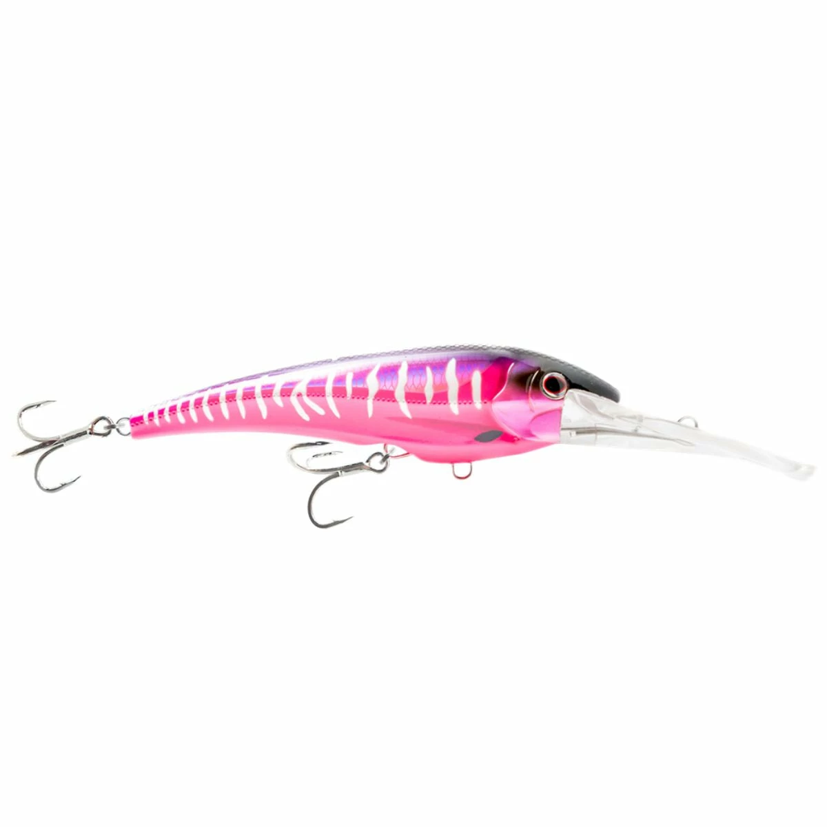 Nomad DTX Minnow 140mm Floating - Image 3