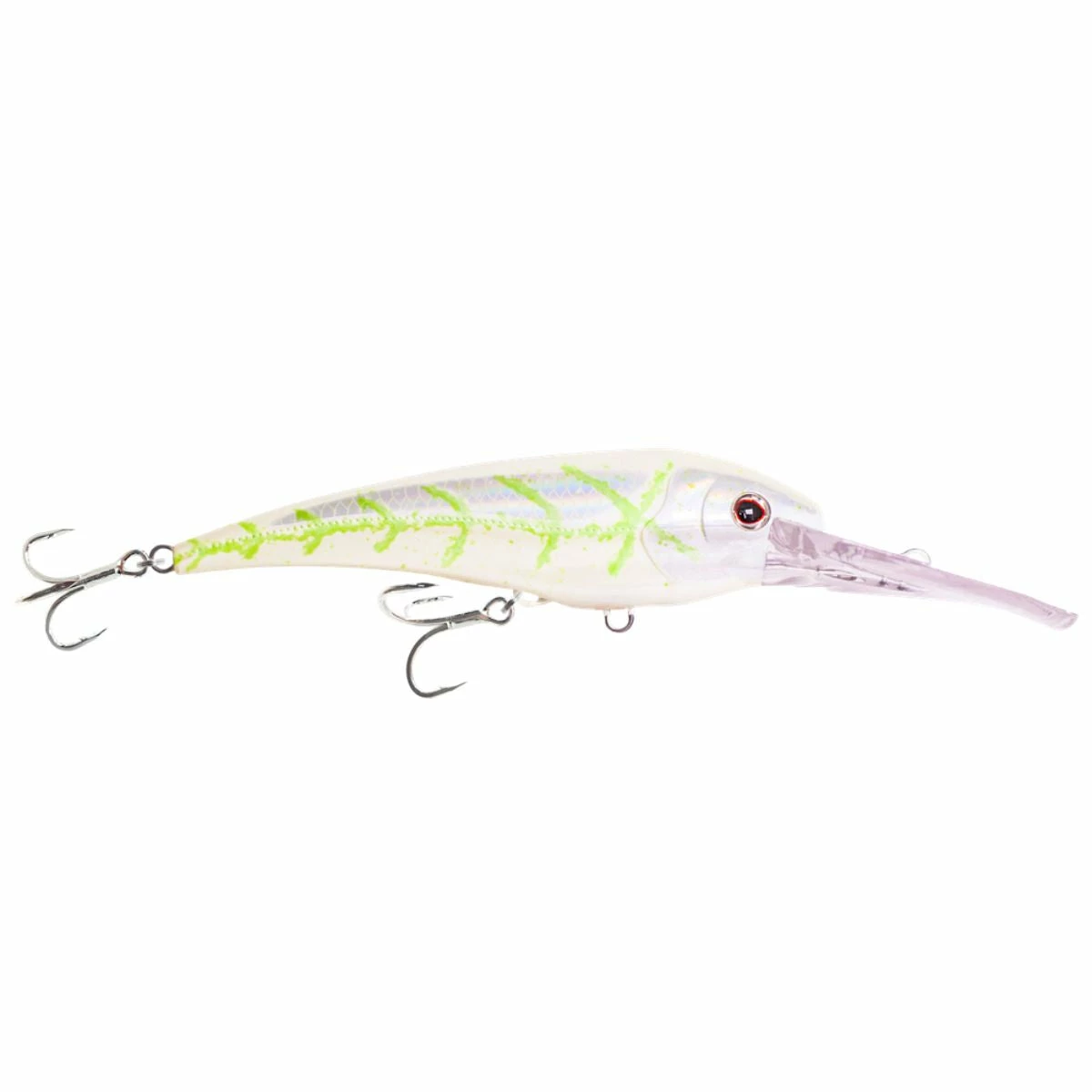 Nomad DTX Minnow 140mm Floating - Image 4
