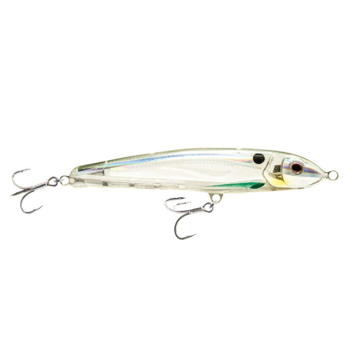 Nomad Riptide 125mm Sinking - Image 3