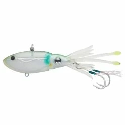 Nomad Squidtrex Vibe 150