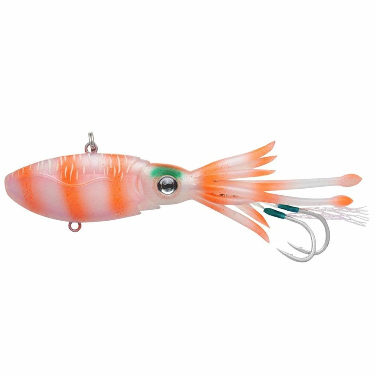 Nomad Squidtrex Vibe 150 - Image 4