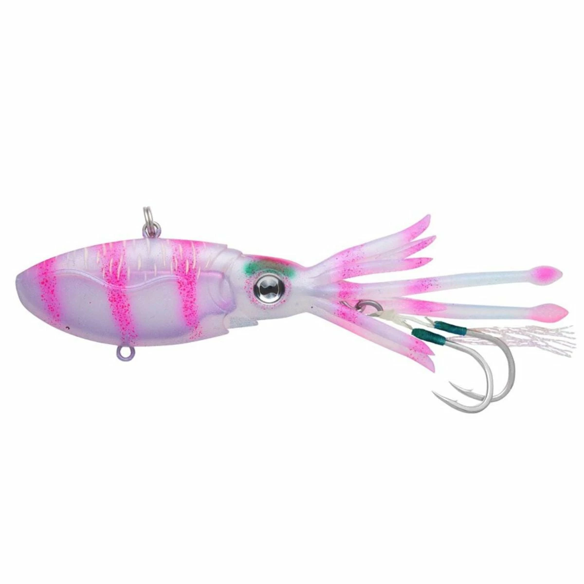 Nomad Squidtrex Vibe 150 - Image 3