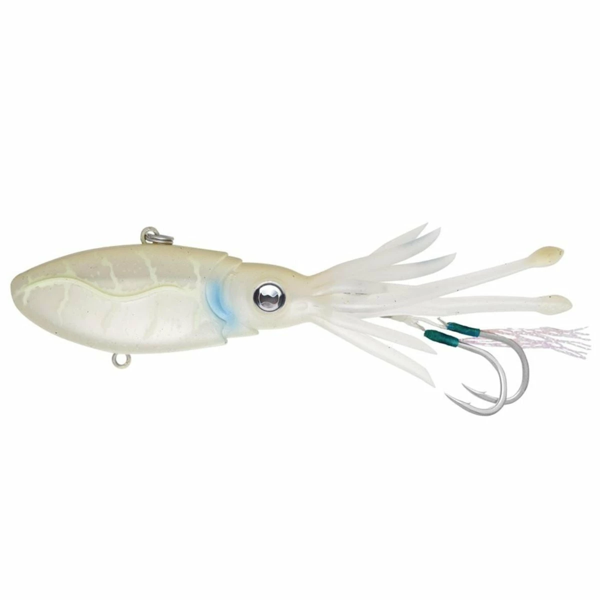 Nomad Squidtrex Vibe 150 - Image 2