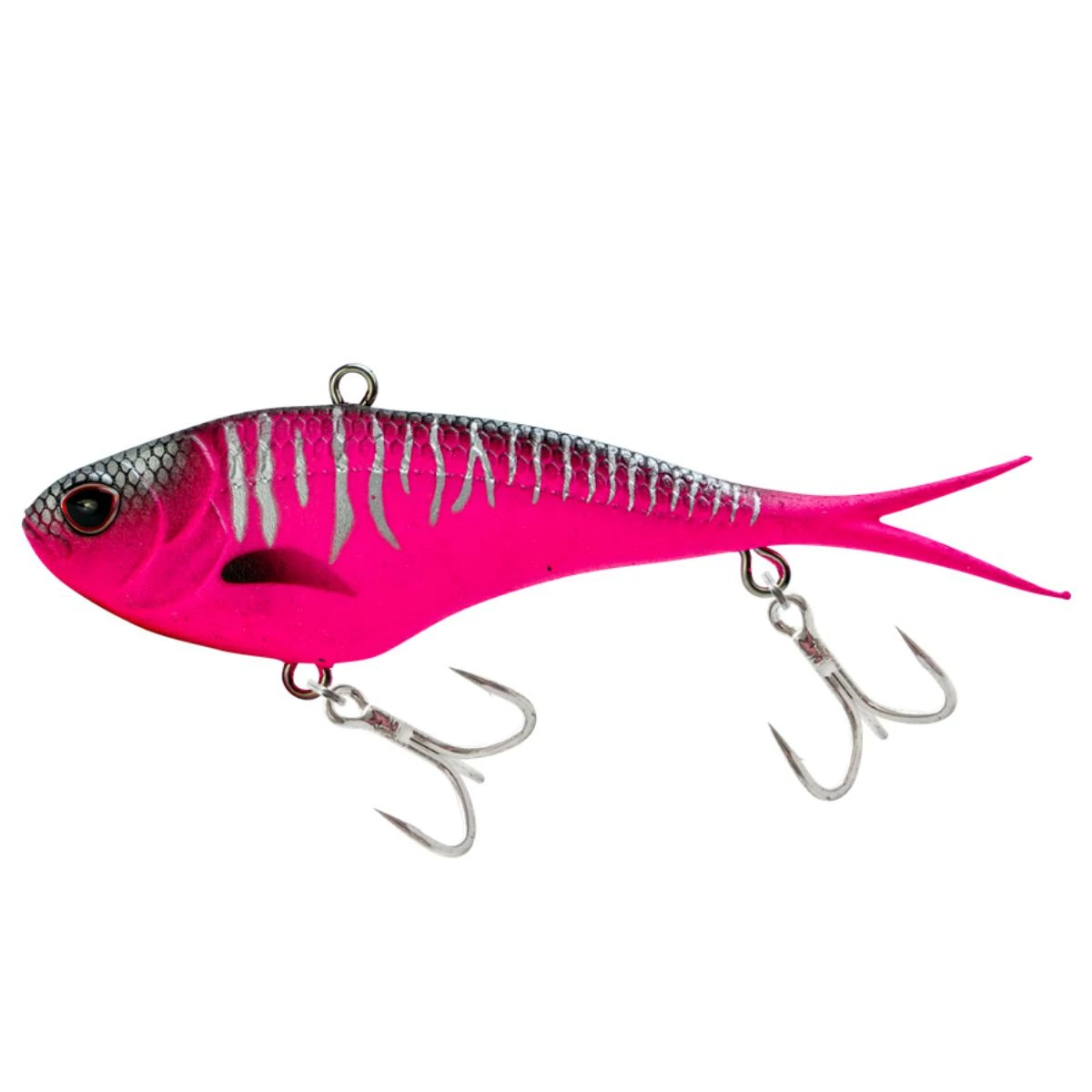 Nomad Vertrex Max Vibe 130mm - Image 2