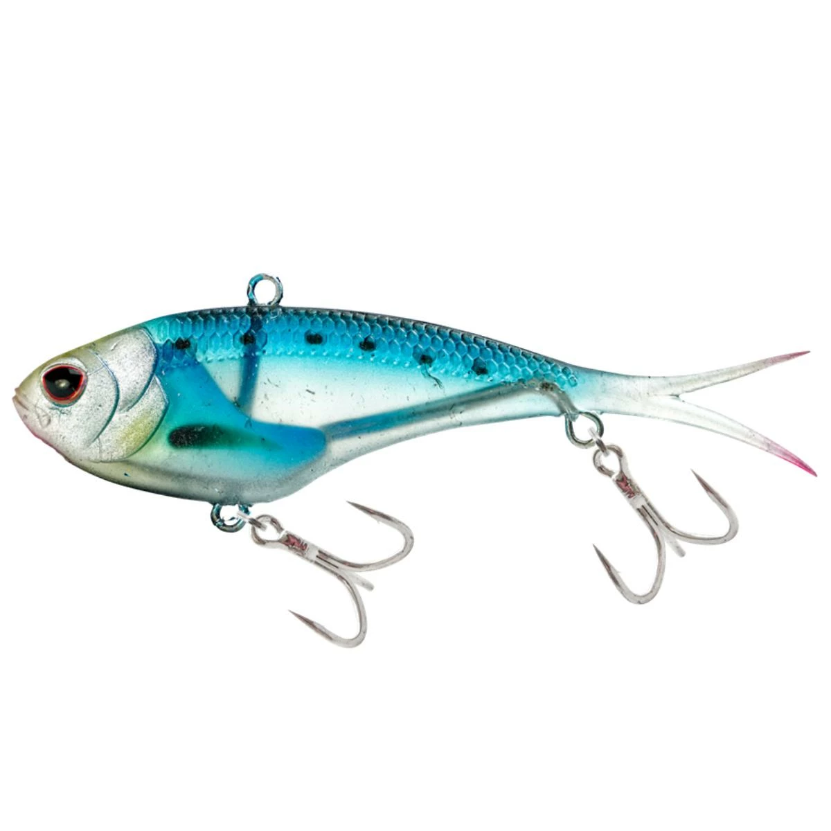 Nomad Vertrex Max Vibe 130mm - Image 5