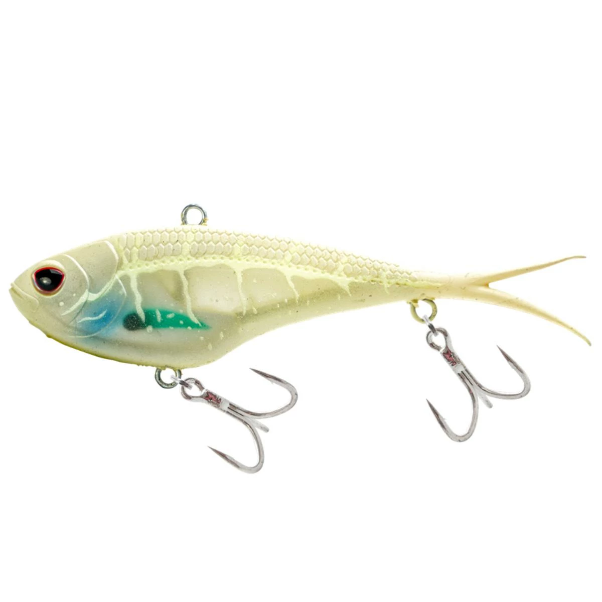 Nomad Vertrex Max Vibe 130mm - Image 6