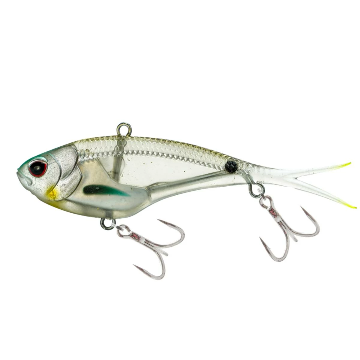 Nomad Vertrex Max Vibe 150mm - Image 4