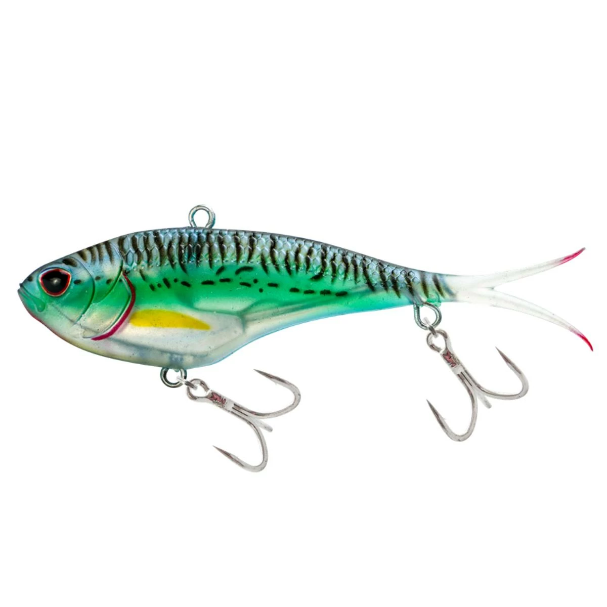 Nomad Vertrex Max Vibe 150mm - Image 3