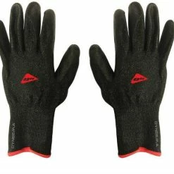 Ocean Hunter Dyneema Dive Gloves
