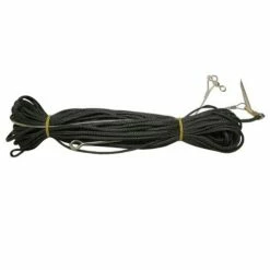 Ocean Hunter Float Rope Rig Line 20m