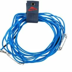 Ocean Hunter Foam Filled Floatline