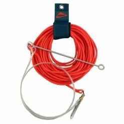 Ocean Hunter Foam Filled Floatline With Speed Needle And Stringer