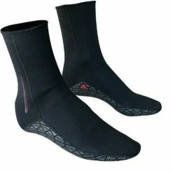 Ocean Hunter Neoprene Fin Sock