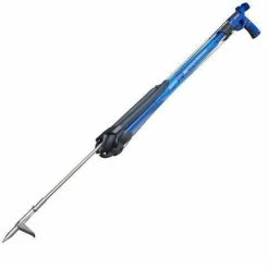 Ocean Hunter SGS Speargun