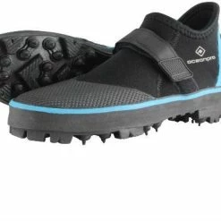 Oceanpro Rock Spike Boot Low