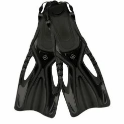 Oceanpro Ceduna Fins