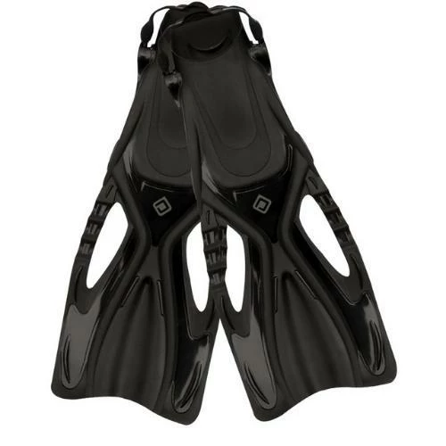 Oceanpro Ceduna Fins