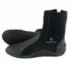 Oceanpro Dive Boot