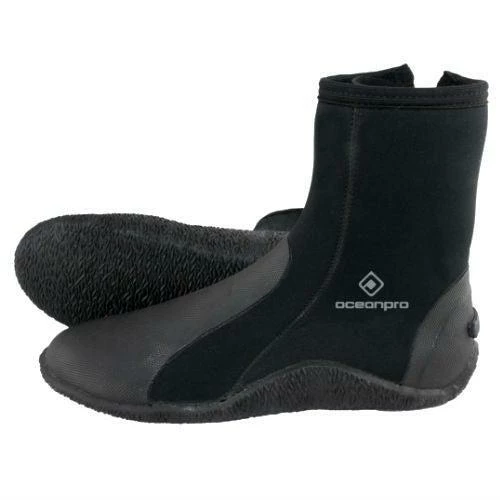 Oceanpro Dive Boot