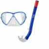 Oceanpro Starfish Junior Mask Snorkel Set