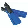 Oceanpro Tour Fins