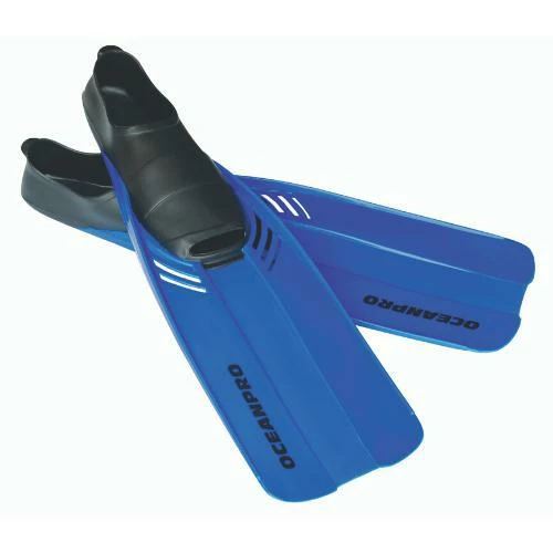 Oceanpro Tour Fins