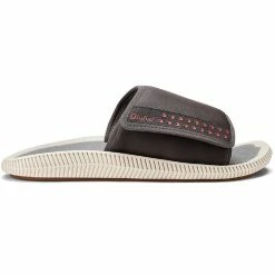 Olukai Ulele Olu Mens Slide