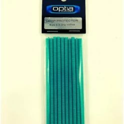 Optia Loop Protector